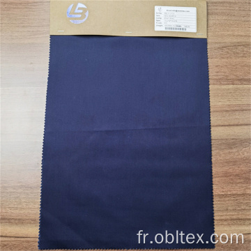 OBL21-2723 T / C3 / 1 Twill Workmen Vêtements